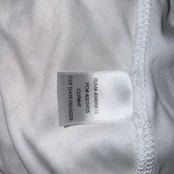 Torrid Festi Super Soft Slub Flare Leg Pants Wms plus sz 6 (30) - Picture 13 of 16